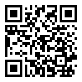https://www.chigua1.com/scock/1515410035.html