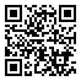 https://www.chigua1.com/scock/1515410135.html