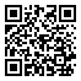 https://www.chigua1.com/scock/1515410235.html