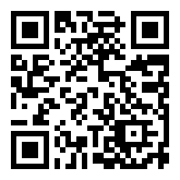 https://www.chigua1.com/scock/1515410335.html