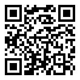 https://www.chigua1.com/scock/1515410435.html