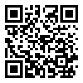 https://www.chigua1.com/scock/1515410535.html