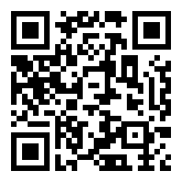 https://www.chigua1.com/scock/1515410635.html