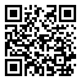 https://www.chigua1.com/scock/1515410835.html