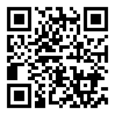 https://www.chigua1.com/scock/1515411035.html