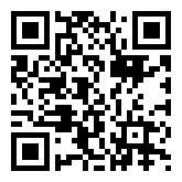 https://www.chigua1.com/scock/1515411135.html