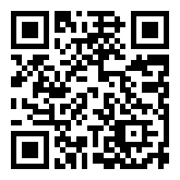 https://www.chigua1.com/scock/1515411835.html