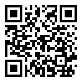 https://www.chigua1.com/scock/1515411935.html