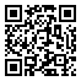 https://www.chigua1.com/scock/1515412235.html