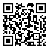https://www.chigua1.com/scock/1515412335.html