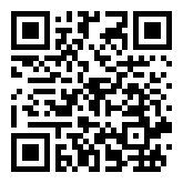 https://www.chigua1.com/scock/1515412635.html