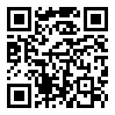 https://www.chigua1.com/scock/1515412835.html