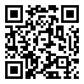 https://www.chigua1.com/scock/1515413035.html
