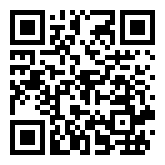 https://www.chigua1.com/scock/1515413135.html