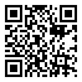 https://www.chigua1.com/scock/1515413235.html