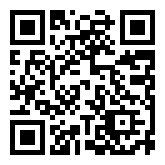 https://www.chigua1.com/scock/1515413335.html