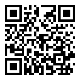 https://www.chigua1.com/scock/1515413535.html