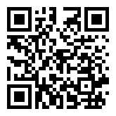 https://www.chigua1.com/scock/1515413735.html
