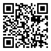 https://www.chigua1.com/scock/1515413835.html