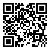 https://www.chigua1.com/scock/1515414035.html