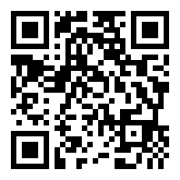 https://www.chigua1.com/scock/1515414235.html