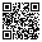 https://www.chigua1.com/scock/1515414535.html