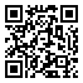 https://www.chigua1.com/scock/1515414835.html