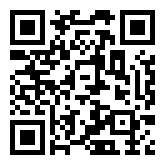 https://www.chigua1.com/scock/1515414935.html