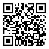 https://www.chigua1.com/scock/1515415335.html
