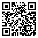 https://www.chigua1.com/scock/1515415435.html