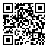 https://www.chigua1.com/scock/1515415535.html
