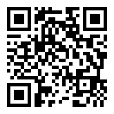 https://www.chigua1.com/scock/1515415935.html