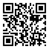 https://www.chigua1.com/scock/1515416235.html