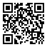 https://www.chigua1.com/scock/1515416635.html