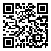 https://www.chigua1.com/scock/1515416835.html