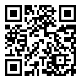 https://www.chigua1.com/scock/1515416935.html