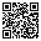 https://www.chigua1.com/scock/1515417135.html