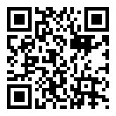https://www.chigua1.com/scock/1515417335.html
