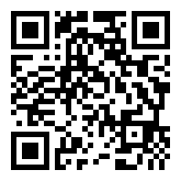 https://www.chigua1.com/scock/1515417435.html