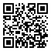 https://www.chigua1.com/scock/1515417535.html
