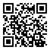 https://www.chigua1.com/scock/1515418535.html