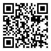 https://www.chigua1.com/scock/1515418735.html