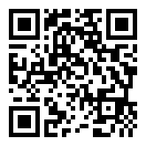 https://www.chigua1.com/scock/1515419035.html