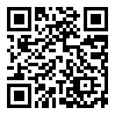 https://www.chigua1.com/scock/1515419835.html