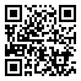 https://www.chigua1.com/scock/1515420235.html