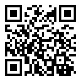 https://www.chigua1.com/scock/1515420535.html
