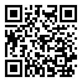 https://www.chigua1.com/scock/1515420935.html