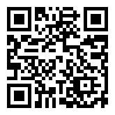 https://www.chigua1.com/scock/1515421035.html