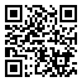 https://www.chigua1.com/scock/1515421135.html