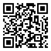 https://www.chigua1.com/scock/1515421535.html